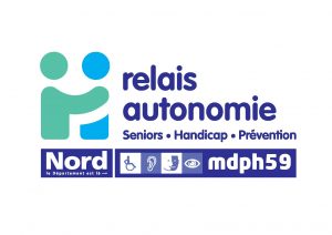 Nouveau Logo Relais autonomie-page-001-1
